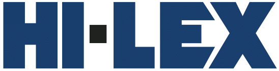 Hilex logo
