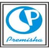 Premisha Udyog Logo